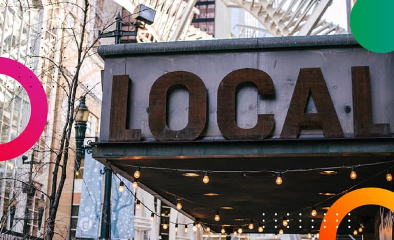 Local Website Designer’s Guide to Increase Local Search Traffic