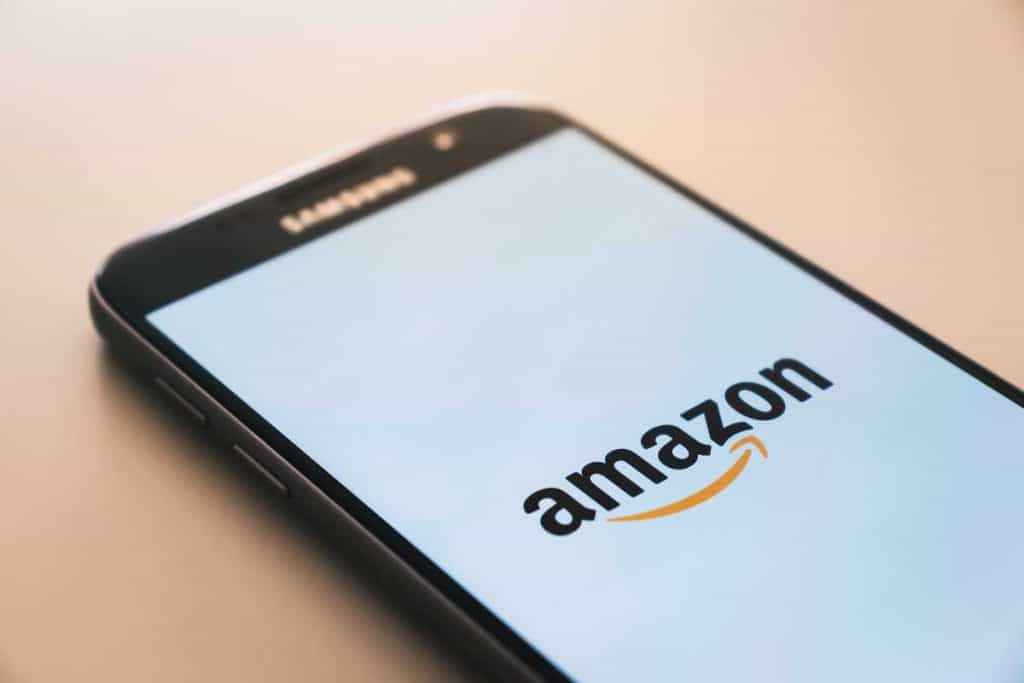 Why is branding important - Amazon