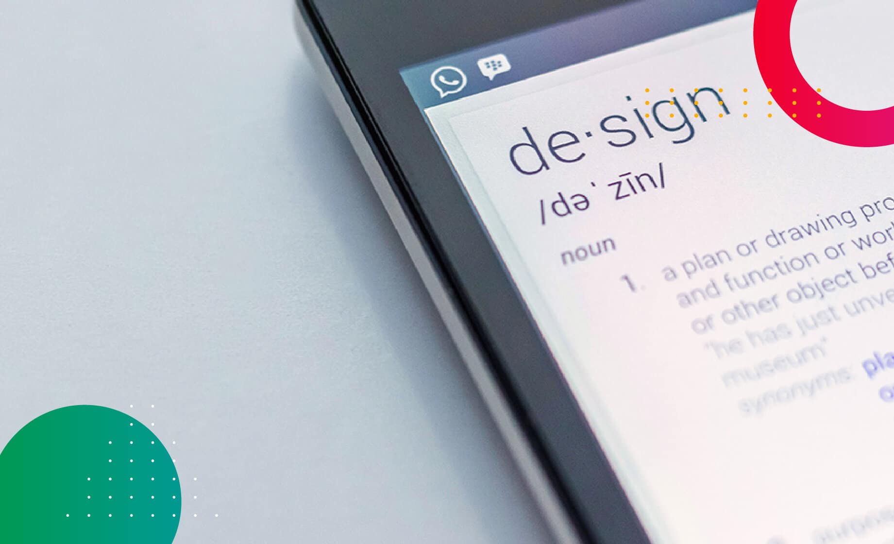 Custom Web Design Services – Are They Worth It - Sanders Design