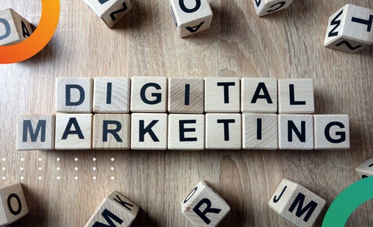 Revolutionising Your Business with Digital Marketing Strategies